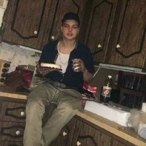 Meet your Posher, Jake